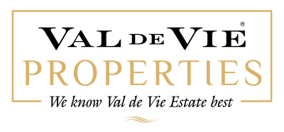 Val de Vie Properties